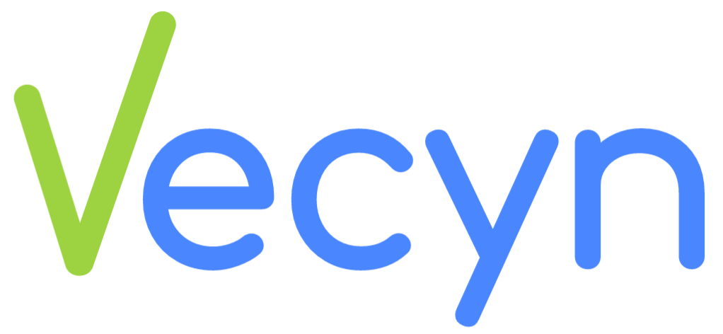 Vecyn